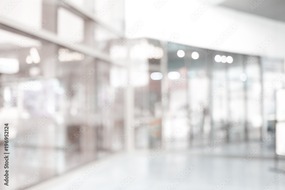 1000_F_196952124_FWCIySBqr5qP5SvLpPH1X4ptRfR1FvBK